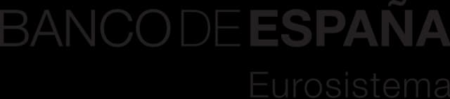 Banco de España